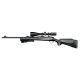 Rifle BERGARA B14 Sporter Cal.308 Win Ocasión