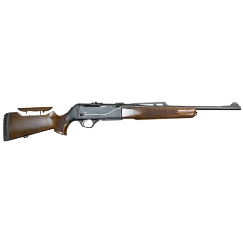 Rifle HK SLB2000 Cal.9,3x62 Ocasión