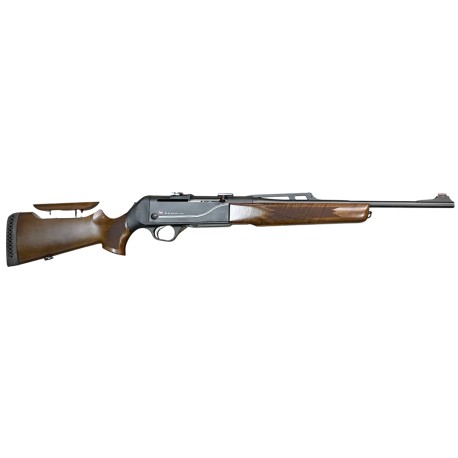 Rifle HK SLB200