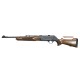 Rifle HK SLB200