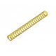 Muelle EEMANN para percutor GLOCK de 4,5 LB