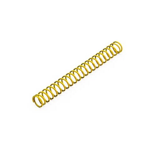 Muelle EEMANN para percutor GLOCK de 4,5 LB