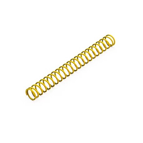 Muelle EEMANN para percutor GLOCK de 4,5 LB