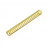 Muelle EEMANN para percutor GLOCK de 4,5 LB
