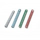 Pack de 4 muelles EEMANN para percutor GLOCK