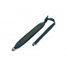 Portafusil GAMO neopreno color VERDE