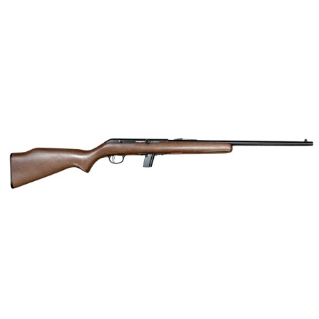 Carabina SAVAGE Mod.64 Cal.22 Ocasión