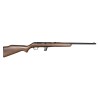 Carabina SAVAGE Mod.64 Cal.22 Ocasión