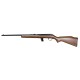 Carabina SAVAGE Mod.64 Cal.22 Ocasión