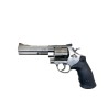 Revolver SMITH&WESSON Mod. 629-6 Cal.44 Mag Ocasión