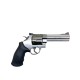 Revolver SMITH&WESSON Mod. 629-6 Cal.44 Mag Ocasión