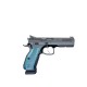 Pistola CZ SHADOW II Cal.9PB Ocasión