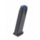 Cargador WALTHER PDP Full Size 18 tiros