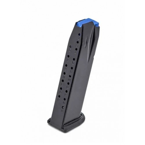 Cargador WALTHER PDP Full Size 18 tiros