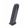 Cargador WALTHER PDP Full Size 18 tiros