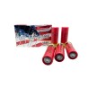 Cartucho Bala HORNADY Whitetail Cal. 12/70 de 437 gr
