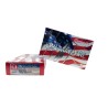 Munición HORNADY 300 WM Whitetail de 150 gr