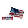 Munición HORNADY 300 WM Whitetail de 180 gr