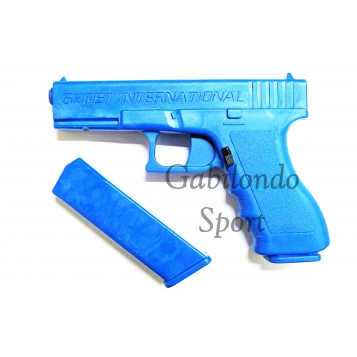 Funda Vega Holster 8VP60 para defensa extensible - Gabilondo Sport