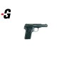 Pistola ASTRA 300 Cal.380 auto