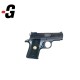 Pistola COLT MK IV SERIES 80 Cal.380 AUTO Ocasión