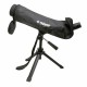 Telescopio KONUS 15-45x65 Konusport 65