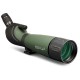Telescopio KONUS 15-45x65 Konusport 65