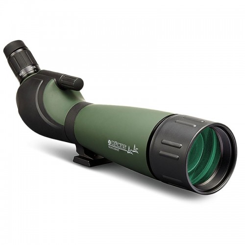 Telescopio KONUS 15-45x65 Konusport 65