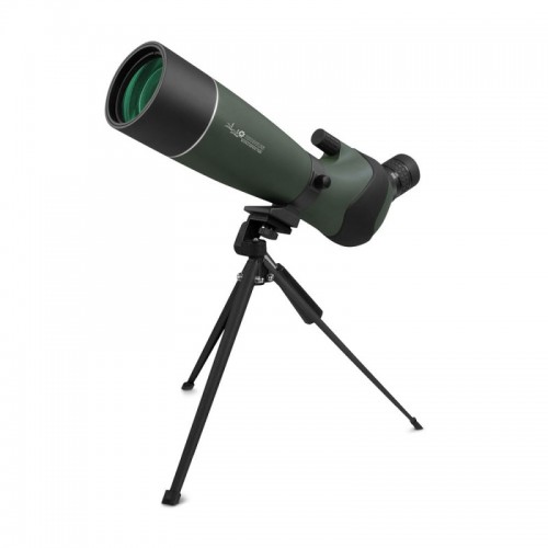 Telescopio Konus 20-60x70 Konuspot 70B