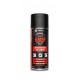 Aerosol Degreaser Cleaner NANO 400ml