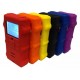 Funda de silicona para timer CED7000 Gen 1 / 2