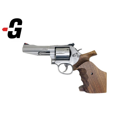 Revolver SMITH&WESSON 868-6 Cal.357Mag Ocasión