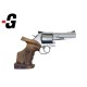 Revolver SMITH&WESSON 868-6 Cal.357Mag Ocasión