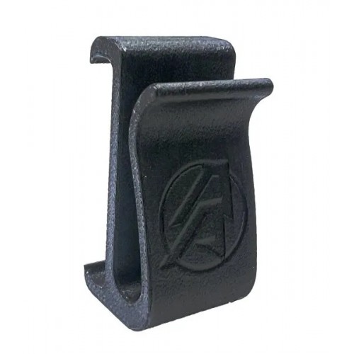 Mini Colgador DAA para Protector Auditivo