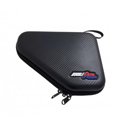 Funda DAA para transporte de armas cortas