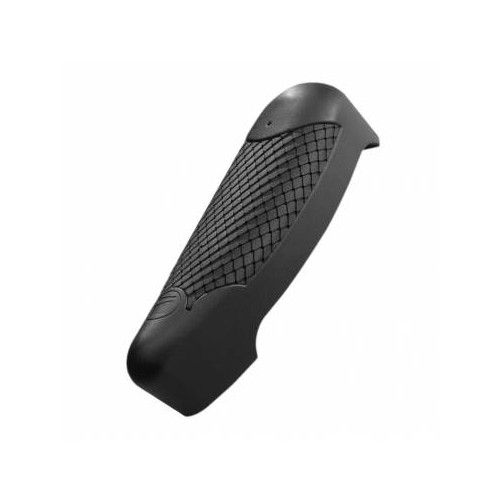 Cantonera progressive comfort para BENELLI de 365 mm
