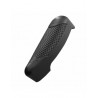 Cantonera progressive comfort para BENELLI de 365 mm