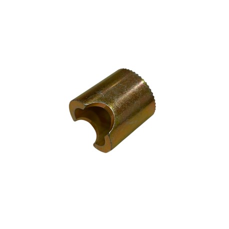 Recambio de sujeción de la palanca para LEE Turret