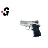 Pistola SMITH & WESSON CS9 Cal.9PB Ocasión