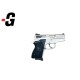 Pistola SMITH & WESSON CS9 Cal.9PB Ocasión