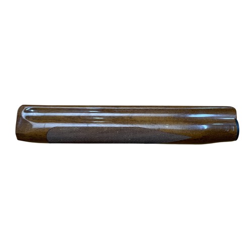 Guardamanos Repetidora BENELLI 121 Cal.12 Ocasión