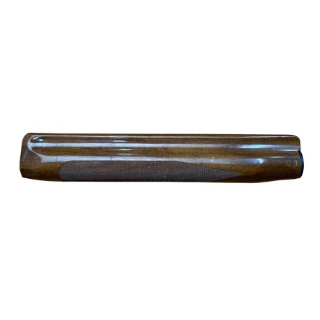 Guardamanos Repetidora BENELLI 121 Cal.12 Ocasión
