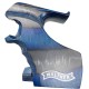 Cachas WALTHER GSP 500 Talla S Ocasión