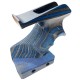 Cachas WALTHER GSP 500 Talla S Ocasión