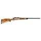 Rifle REMINGTON 700 Cal.308 Win Ocasión