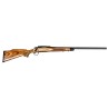 Rifle REMINGTON 700 Cal.308 Win Ocasión