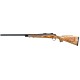 Rifle REMINGTON 700 Cal.308 Win Ocasión
