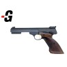Pistola BROWNING INTERNACINAL Cal.22 L.R. Ocasión