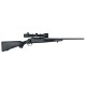 Rifle MARLIN XL7 Cal.30-06 Ocasión