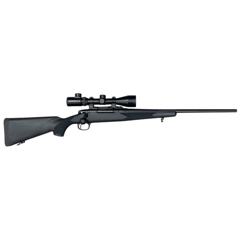 Rifle MARLIN XL7 Cal.30-06 Ocasión